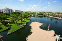 /album/sitio-turistico-/park-of-nations-jpg/