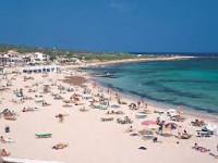 /album/sitio-turistico-/images-jpg/